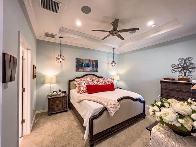 5742 CIRCA FISHHAWK BOULEVARD, Lithia, FL 33547