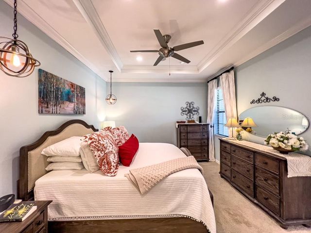 5742 CIRCA FISHHAWK BOULEVARD, Lithia, FL 33547