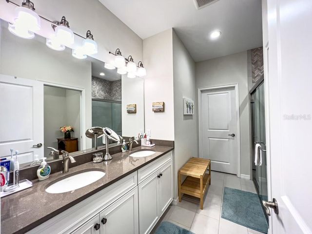 5742 CIRCA FISHHAWK BOULEVARD, Lithia, FL 33547