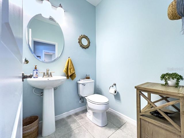 5742 CIRCA FISHHAWK BOULEVARD, Lithia, FL 33547