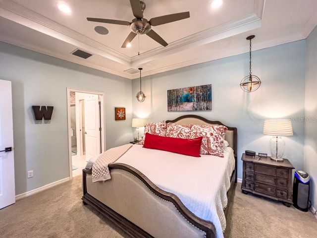 5742 CIRCA FISHHAWK BOULEVARD, Lithia, FL 33547