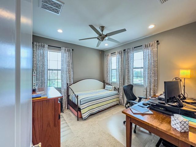 5742 CIRCA FISHHAWK BOULEVARD, Lithia, FL 33547