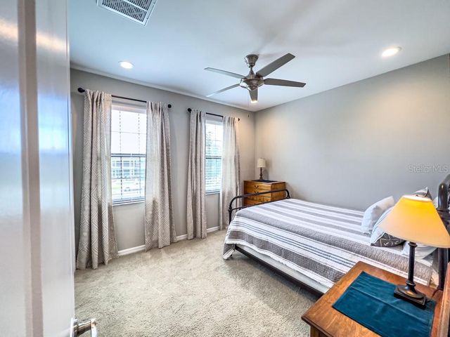 5742 CIRCA FISHHAWK BOULEVARD, Lithia, FL 33547