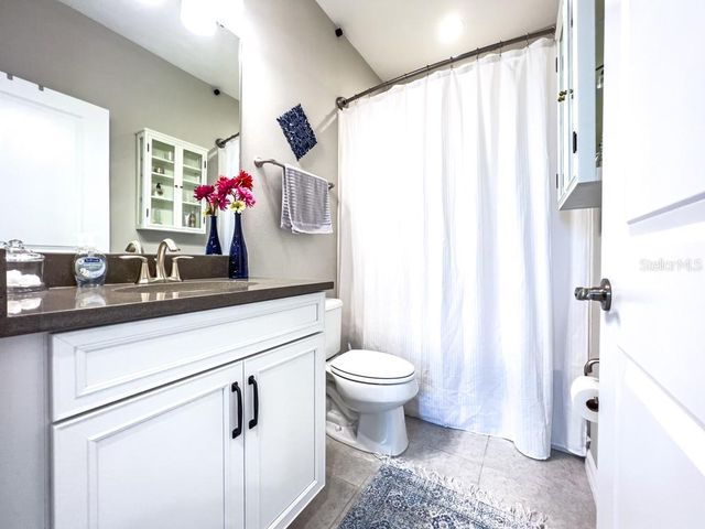 5742 CIRCA FISHHAWK BOULEVARD, Lithia, FL 33547