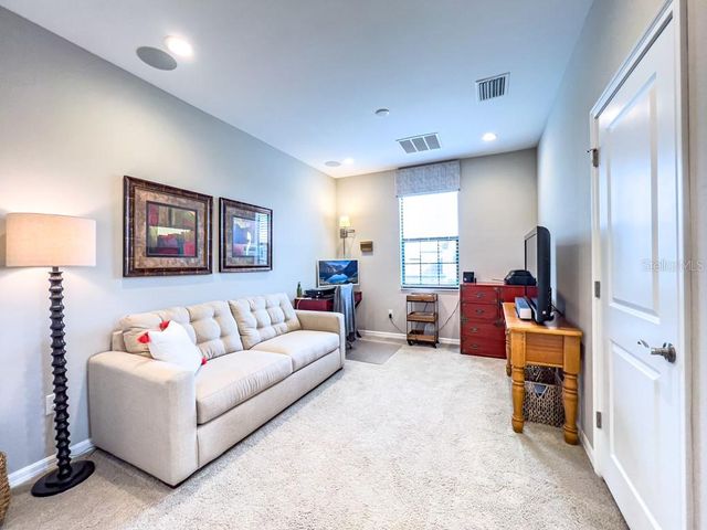 5742 CIRCA FISHHAWK BOULEVARD, Lithia, FL 33547