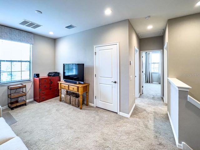 5742 CIRCA FISHHAWK BOULEVARD, Lithia, FL 33547