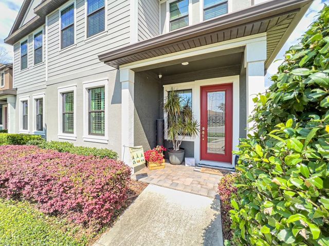 5742 CIRCA FISHHAWK BOULEVARD, Lithia, FL 33547