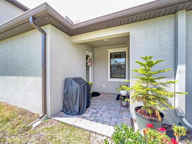 5742 CIRCA FISHHAWK BOULEVARD, Lithia, FL 33547