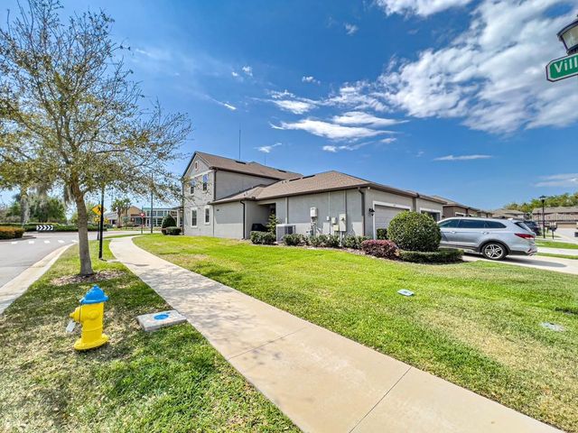 5742 CIRCA FISHHAWK BOULEVARD, Lithia, FL 33547