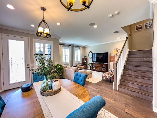 5742 CIRCA FISHHAWK BOULEVARD, Lithia, FL 33547