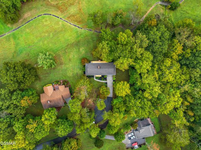 3320 Hazelwood Court, Baneberry, TN 37890