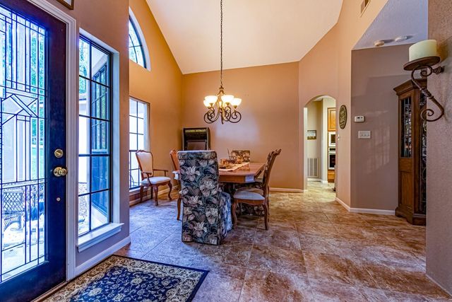 120 Harbor Run Drive, Coldspring, TX 77331