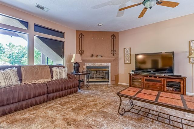 120 Harbor Run Drive, Coldspring, TX 77331