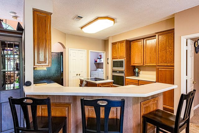 120 Harbor Run Drive, Coldspring, TX 77331