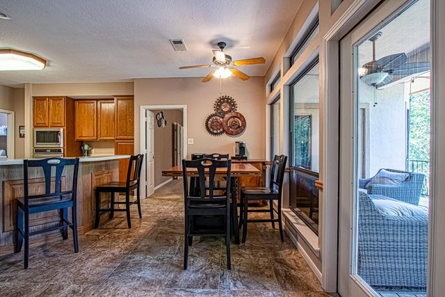 120 Harbor Run Drive, Coldspring, TX 77331