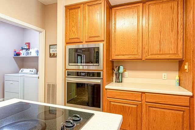 120 Harbor Run Drive, Coldspring, TX 77331
