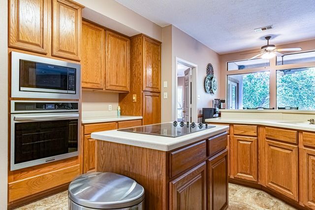 120 Harbor Run Drive, Coldspring, TX 77331