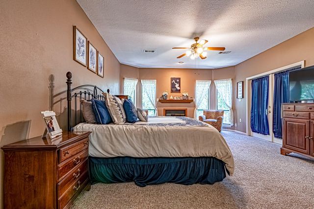 120 Harbor Run Drive, Coldspring, TX 77331