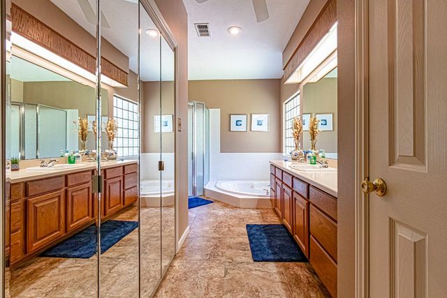 120 Harbor Run Drive, Coldspring, TX 77331