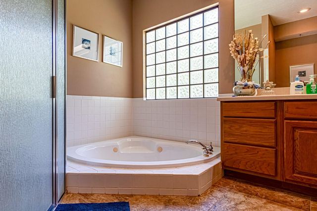 120 Harbor Run Drive, Coldspring, TX 77331