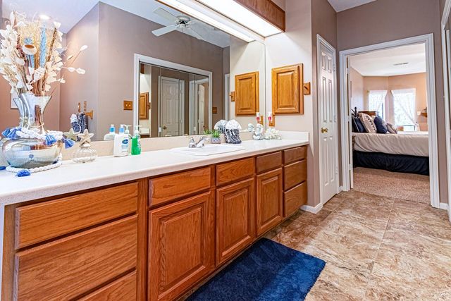 120 Harbor Run Drive, Coldspring, TX 77331