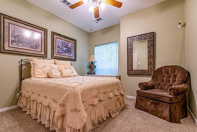 120 Harbor Run Drive, Coldspring, TX 77331
