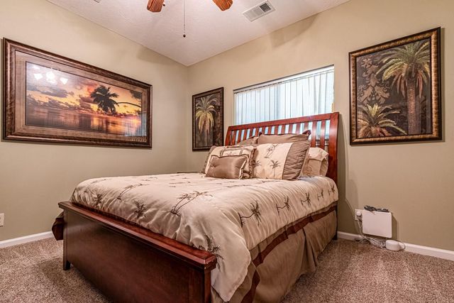 120 Harbor Run Drive, Coldspring, TX 77331