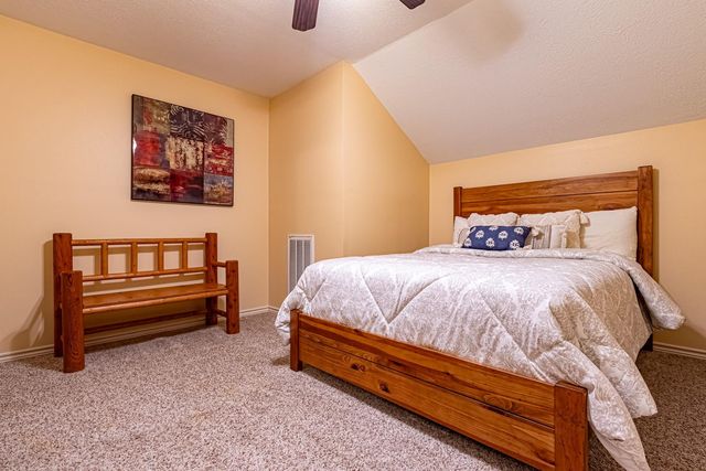 120 Harbor Run Drive, Coldspring, TX 77331