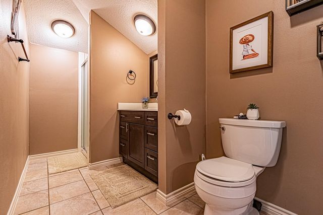 120 Harbor Run Drive, Coldspring, TX 77331