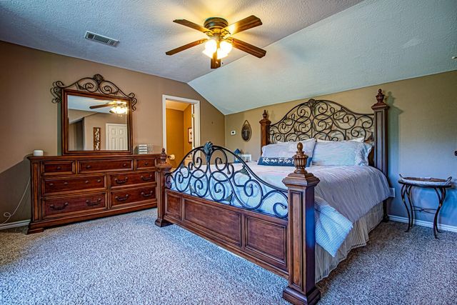 120 Harbor Run Drive, Coldspring, TX 77331