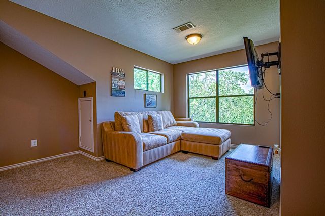 120 Harbor Run Drive, Coldspring, TX 77331