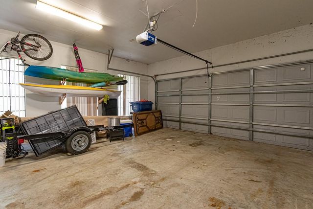 120 Harbor Run Drive, Coldspring, TX 77331