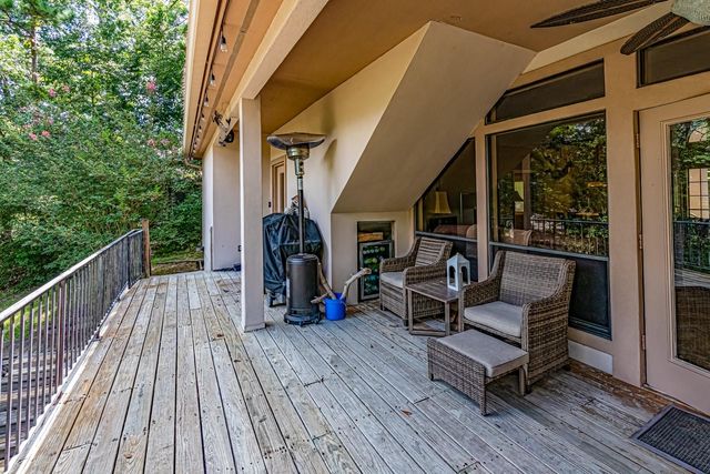 120 Harbor Run Drive, Coldspring, TX 77331