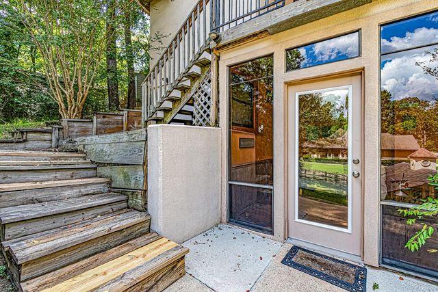 120 Harbor Run Drive, Coldspring, TX 77331