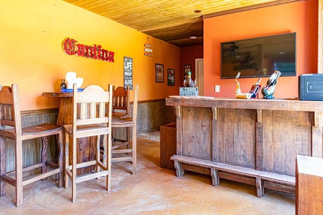 120 Harbor Run Drive, Coldspring, TX 77331