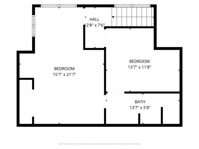 120 Harbor Run Drive, Coldspring, TX 77331