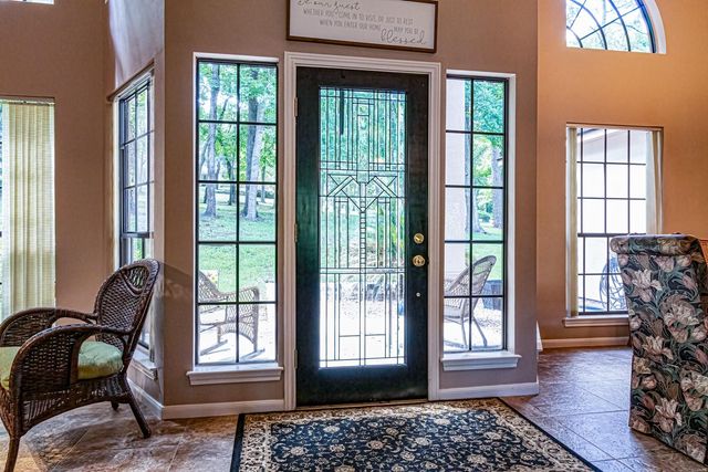120 Harbor Run Drive, Coldspring, TX 77331