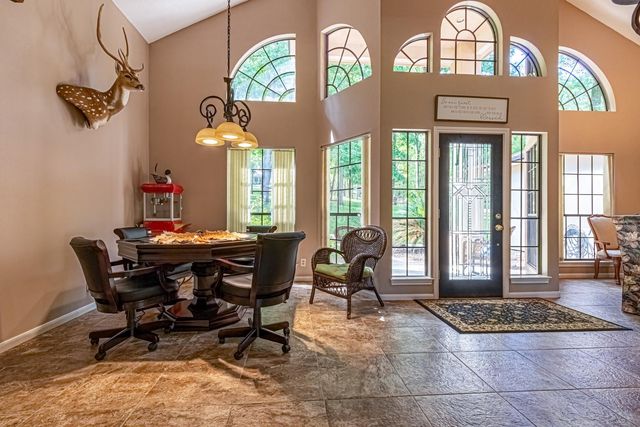 120 Harbor Run Drive, Coldspring, TX 77331