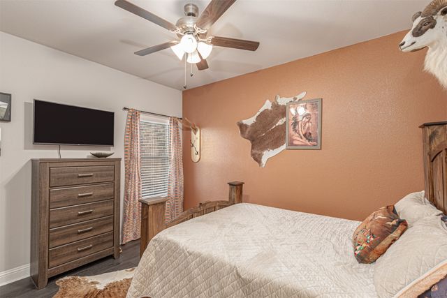 536 Crabapple Drive, Royse City, TX 75189