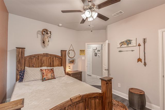 536 Crabapple Drive, Royse City, TX 75189