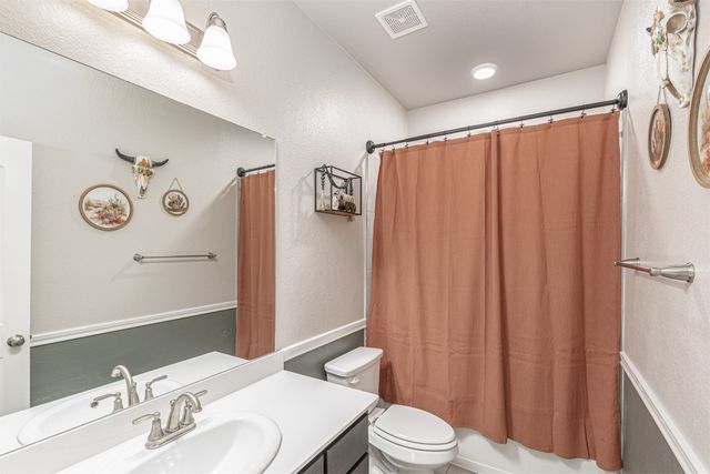 536 Crabapple Drive, Royse City, TX 75189