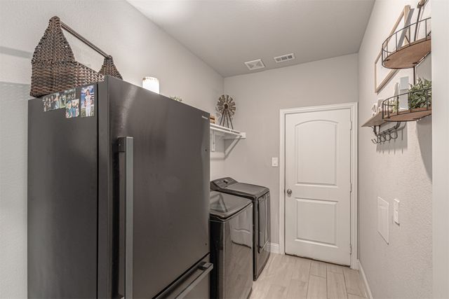 536 Crabapple Drive, Royse City, TX 75189