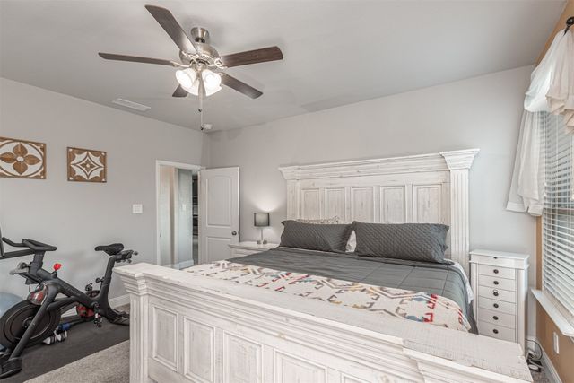 536 Crabapple Drive, Royse City, TX 75189