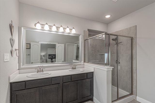 536 Crabapple Drive, Royse City, TX 75189