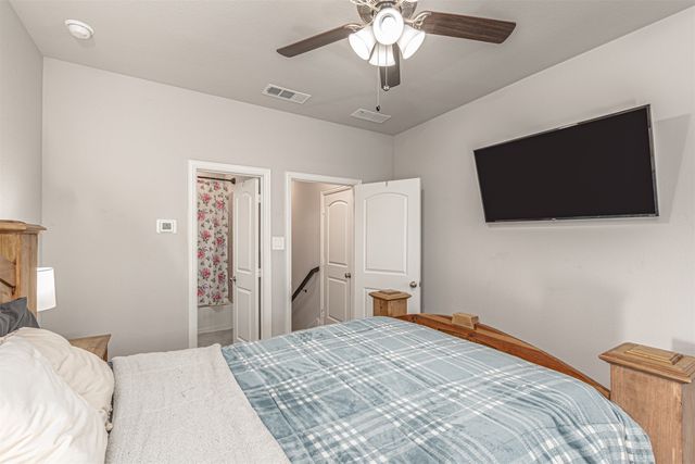 536 Crabapple Drive, Royse City, TX 75189