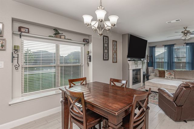 536 Crabapple Drive, Royse City, TX 75189