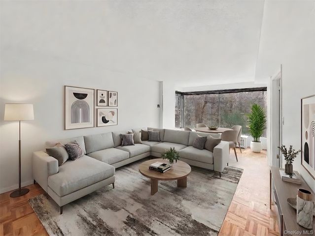 4455 Douglas Avenue 9M, Bronx, NY 10471