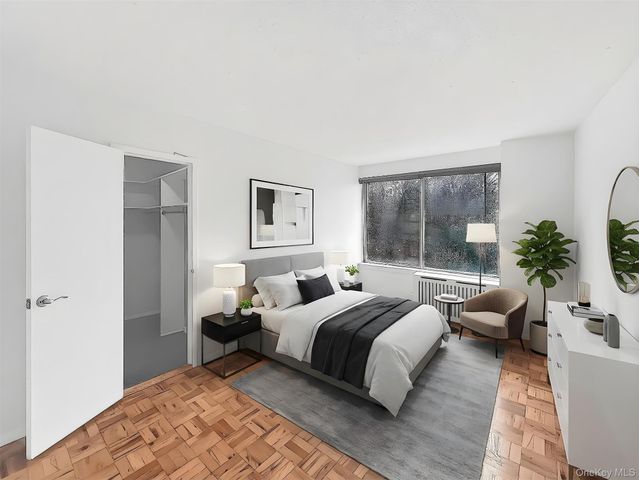 4455 Douglas Avenue 9M, Bronx, NY 10471