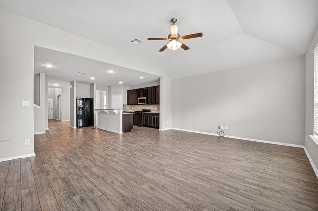 20606 Iron Timber Lane, Katy, TX 77449
