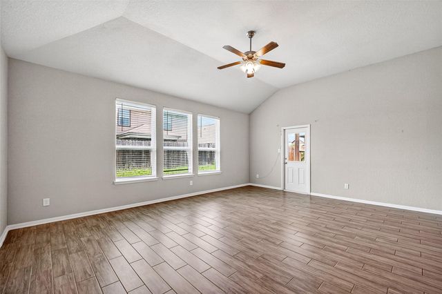 20606 Iron Timber Lane, Katy, TX 77449
